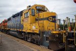 PNWR 2312